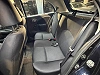 Nissan Micra 1.2 - 80 Acenta CVT thumbnail