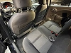 Nissan Micra 1.2 - 80 Acenta CVT thumbnail