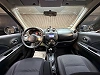 Nissan Micra 1.2 - 80 Acenta CVT thumbnail