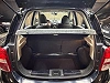 Nissan Micra 1.2 - 80 Acenta CVT thumbnail