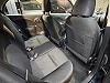 Nissan Micra 1.2 - 80 Acenta CVT thumbnail