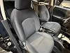 Nissan Micra 1.2 - 80 Acenta CVT thumbnail