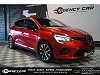 Renault Clio 1.0 Tce - 90 V BERLINE Techno PHASE 1 thumbnail