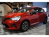 Renault Clio 1.0 Tce - 90 V BERLINE Techno PHASE 1 thumbnail