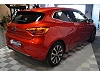 Renault Clio 1.0 Tce - 90 V BERLINE Techno PHASE 1 thumbnail