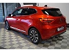 Renault Clio 1.0 Tce - 90 V BERLINE Techno PHASE 1 thumbnail