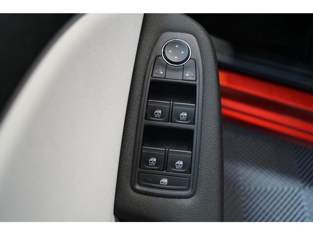 Renault Clio 1.0 Tce - 90 V BERLINE Techno PHASE 1