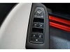 Renault Clio 1.0 Tce - 90 V BERLINE Techno PHASE 1 thumbnail