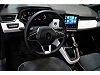 Renault Clio 1.0 Tce - 90 V BERLINE Techno PHASE 1 thumbnail