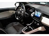 Renault Clio 1.0 Tce - 90 V BERLINE Techno PHASE 1 thumbnail