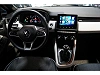 Renault Clio 1.0 Tce - 90 V BERLINE Techno PHASE 1 thumbnail