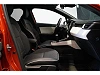 Renault Clio 1.0 Tce - 90 V BERLINE Techno PHASE 1 thumbnail