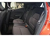 Renault Clio 1.0 Tce - 90 V BERLINE Techno PHASE 1 thumbnail