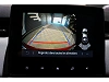 Renault Clio 1.0 Tce - 90 V BERLINE Techno PHASE 1 thumbnail