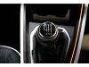 Renault Clio 1.0 Tce - 90 V BERLINE Techno PHASE 1 thumbnail