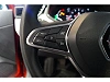 Renault Clio 1.0 Tce - 90 V BERLINE Techno PHASE 1 thumbnail