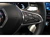 Renault Clio 1.0 Tce - 90 V BERLINE Techno PHASE 1 thumbnail