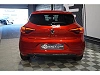 Renault Clio 1.0 Tce - 90 V BERLINE Techno PHASE 1 thumbnail