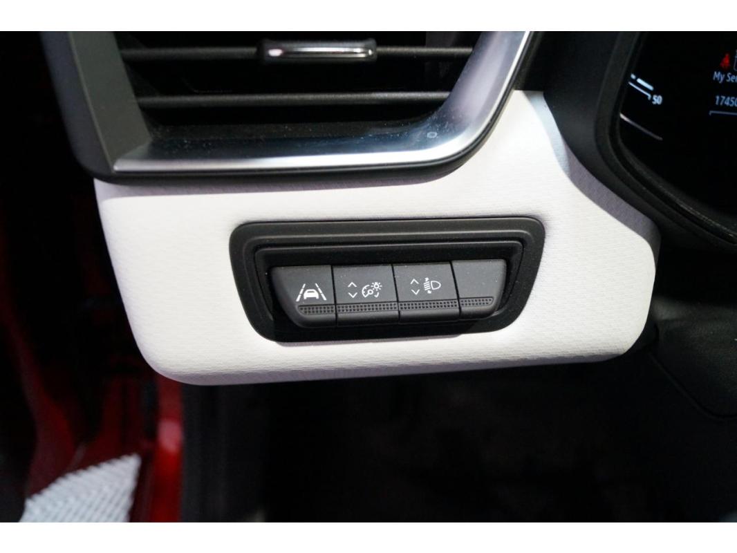 Renault Clio 1.0 Tce - 90 V BERLINE Techno PHASE 1