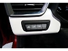 Renault Clio 1.0 Tce - 90 V BERLINE Techno PHASE 1 thumbnail