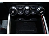 Renault Clio 1.0 Tce - 90 V BERLINE Techno PHASE 1 thumbnail