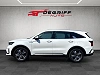 Kia Sorento 1.6 T-GDi Hybride Rechargeable 265 ch 7pl 4x4 BVA6 Premium thumbnail