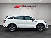 Kia Sorento 1.6 T-GDi Hybride Rechargeable 265 ch 7pl 4x4 BVA6 Premium thumbnail