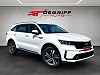 Kia Sorento 1.6 T-GDi Hybride Rechargeable 265 ch 7pl 4x4 BVA6 Premium thumbnail