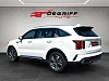 Kia Sorento 1.6 T-GDi Hybride Rechargeable 265 ch 7pl 4x4 BVA6 Premium thumbnail