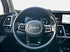 Kia Sorento 1.6 T-GDi Hybride Rechargeable 265 ch 7pl 4x4 BVA6 Premium thumbnail