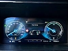 Kia Sorento 1.6 T-GDi Hybride Rechargeable 265 ch 7pl 4x4 BVA6 Premium thumbnail