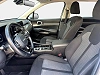 Kia Sorento 1.6 T-GDi Hybride Rechargeable 265 ch 7pl 4x4 BVA6 Premium thumbnail
