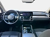 Kia Sorento 1.6 T-GDi Hybride Rechargeable 265 ch 7pl 4x4 BVA6 Premium thumbnail