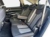 Kia Sorento 1.6 T-GDi Hybride Rechargeable 265 ch 7pl 4x4 BVA6 Premium thumbnail