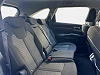 Kia Sorento 1.6 T-GDi Hybride Rechargeable 265 ch 7pl 4x4 BVA6 Premium thumbnail