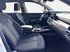 Kia Sorento 1.6 T-GDi Hybride Rechargeable 265 ch 7pl 4x4 BVA6 Premium thumbnail