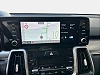 Kia Sorento 1.6 T-GDi Hybride Rechargeable 265 ch 7pl 4x4 BVA6 Premium thumbnail