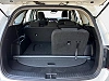 Kia Sorento 1.6 T-GDi Hybride Rechargeable 265 ch 7pl 4x4 BVA6 Premium thumbnail