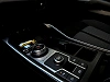 Kia Sorento 1.6 T-GDi Hybride Rechargeable 265 ch 7pl 4x4 BVA6 Premium thumbnail