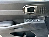 Kia Sorento 1.6 T-GDi Hybride Rechargeable 265 ch 7pl 4x4 BVA6 Premium thumbnail