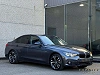 BMW 316 316 d 2.0 (EU6c) Sportline 2018 | NAVI | LED | BLUETOOTH | thumbnail