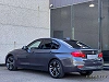 BMW 316 316 d 2.0 (EU6c) Sportline 2018 | NAVI | LED | BLUETOOTH | thumbnail
