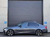 BMW 316 316 d 2.0 (EU6c) Sportline 2018 | NAVI | LED | BLUETOOTH | thumbnail