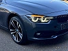 BMW 316 316 d 2.0 (EU6c) Sportline 2018 | NAVI | LED | BLUETOOTH | thumbnail