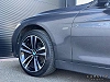 BMW 316 316 d 2.0 (EU6c) Sportline 2018 | NAVI | LED | BLUETOOTH | thumbnail