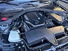 BMW 316 316 d 2.0 (EU6c) Sportline 2018 | NAVI | LED | BLUETOOTH | thumbnail