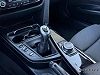 BMW 316 316 d 2.0 (EU6c) Sportline 2018 | NAVI | LED | BLUETOOTH | thumbnail