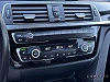 BMW 316 316 d 2.0 (EU6c) Sportline 2018 | NAVI | LED | BLUETOOTH | thumbnail