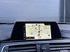 BMW 316 316 d 2.0 (EU6c) Sportline 2018 | NAVI | LED | BLUETOOTH | thumbnail