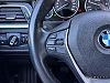 BMW 316 316 d 2.0 (EU6c) Sportline 2018 | NAVI | LED | BLUETOOTH | thumbnail